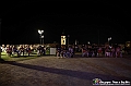 VBS_9243 - Sagra della Lumaca di Govone 2024 - Nona Edizione - 22 Agosto 2024